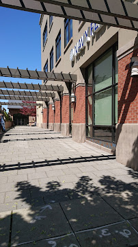 Navy Federal Credit Union 04