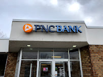 PNC Bank 02