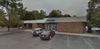 PNC Bank 03