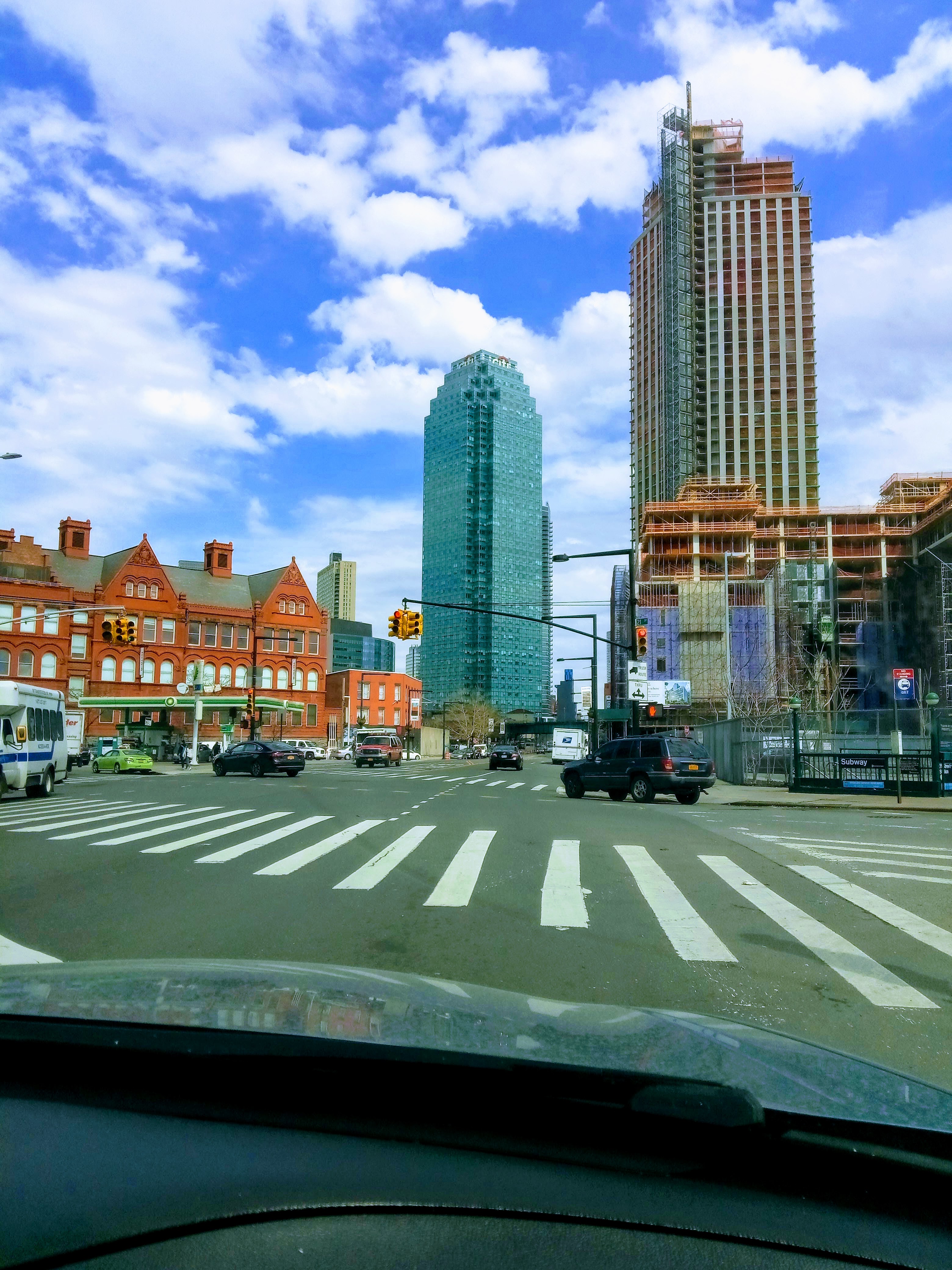Citi 01