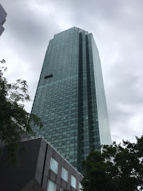 Citi 02