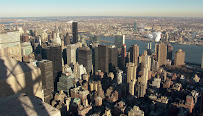 Citi 03