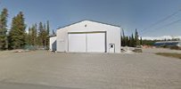Alaska Farm Bureau 01