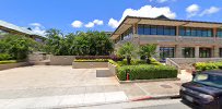 Darla Huffman - Hawaii Mortgage Experts 01