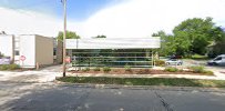 Rockford Municipal Employee Cu 01