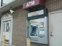 National Bank - Pulaski Downtown 01