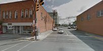 National Bank - Pulaski Downtown 02