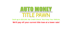 Auto Money 02