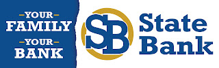 State Bank of Dekalb 02