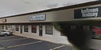 Guaranty Closing & Title Services, Inc. 01