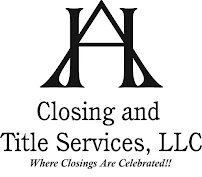 Guaranty Closing & Title Services, Inc. 02