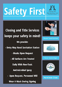 Guaranty Closing & Title Services, Inc. 04
