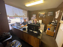 Borderland Chevrolet Buick GMC 03