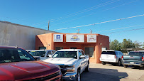Borderland Chevrolet Buick GMC 04