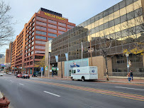 TD Bank 01
