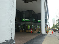 TD Bank 02
