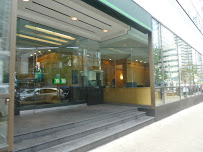 TD Bank 03