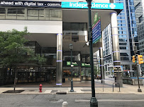 TD Bank 04