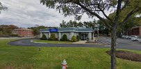 Navigant Credit Union 01