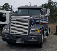 Axle Lending 04
