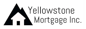 Yellowstone Mortgage, Inc. 04