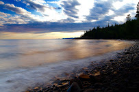 Grand Marais State Bank 01