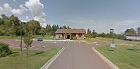 Grand Marais State Bank 02