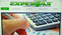 Expertax LLC 02