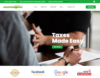Expertax LLC 03