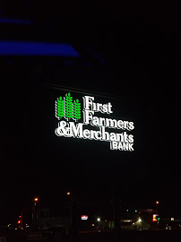 First Farmers & Merchants Bank 03
