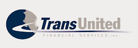 TransUnited Financial Services 02