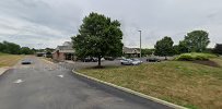 NexTier Bank - Cleveland Loan Production Office 01