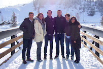Chris Magnotta Mortgage - The Magnotta Team 02