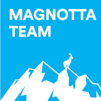 Chris Magnotta Mortgage - The Magnotta Team 04