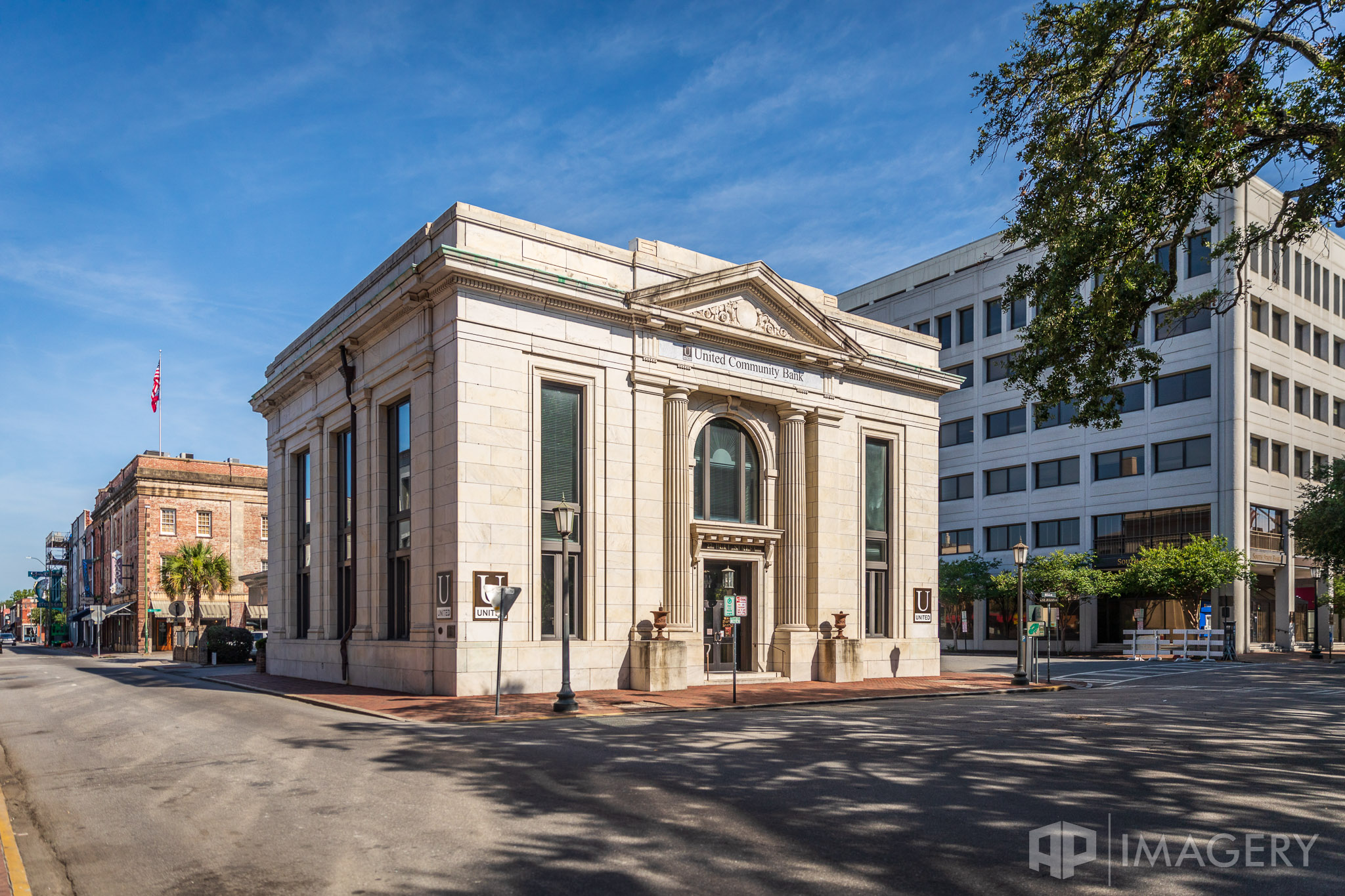 United Community Bank 01