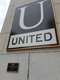 United Community Bank 02