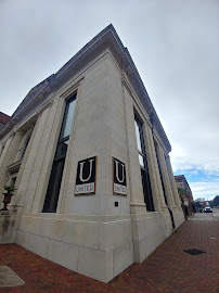 United Community Bank 03