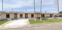 Farm Credit West 01