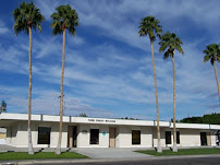 Farm Credit West 02