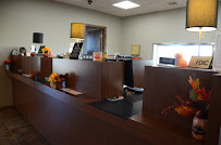 Bank of Yates City 02
