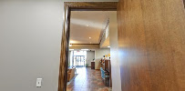 Bank of Yates City 03