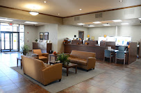 Bank of Yates City 04
