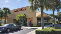 Wells Fargo Bank 03