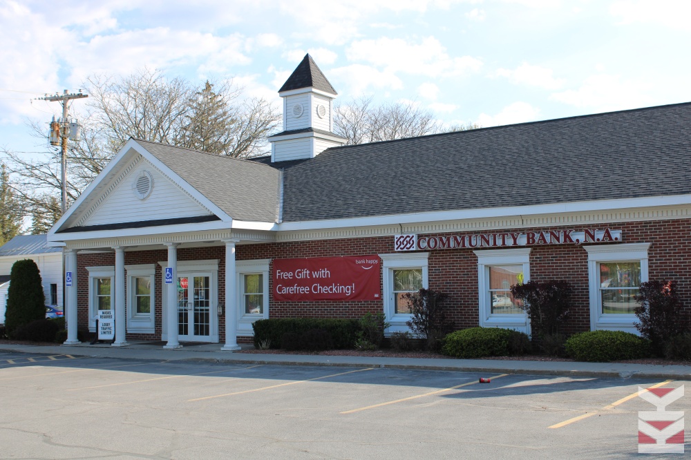 Community Bank, N.A. 01