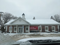 Community Bank, N.A. 02
