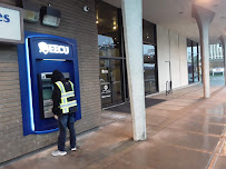 Educational Employees Credit Union - EECU - Van Ness Branch 02