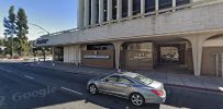 Educational Employees Credit Union - EECU - Van Ness Branch 04