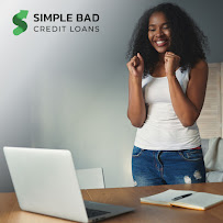 Simple Bad Credit Loans 03