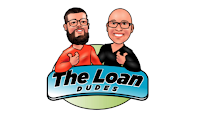 The Loan Dudes 03