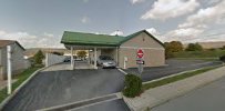 Morrison's Cove First Federal Credit Union 01